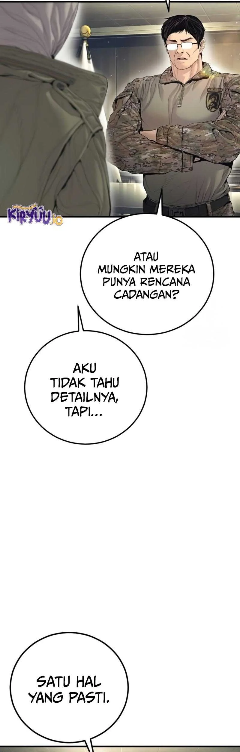 Manga page 45