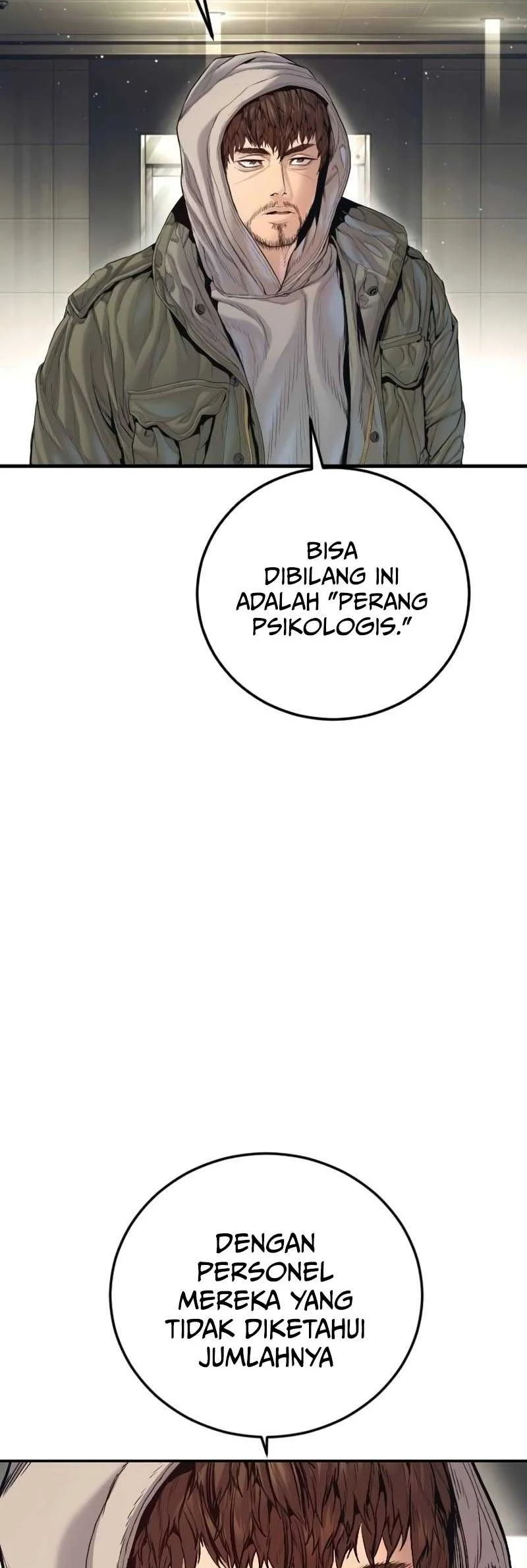 Manga page 46