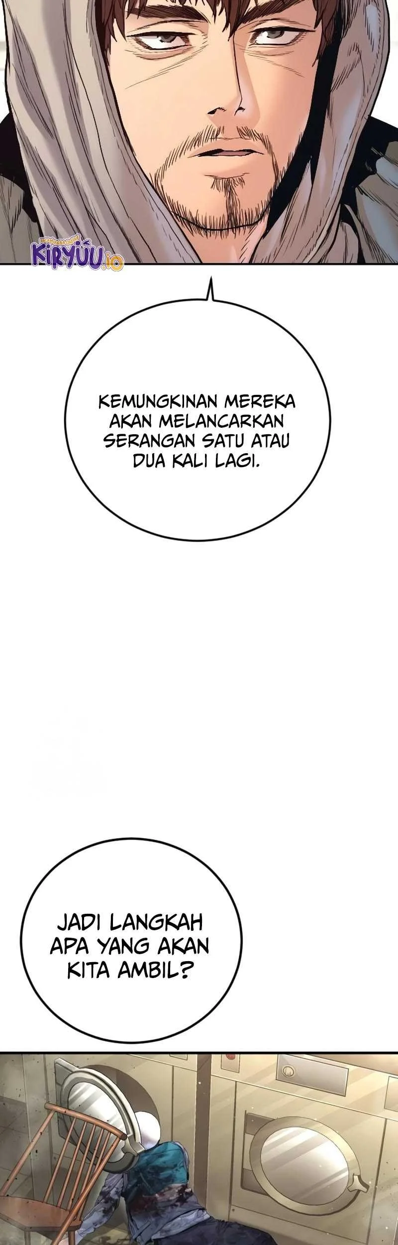 Manga page 47