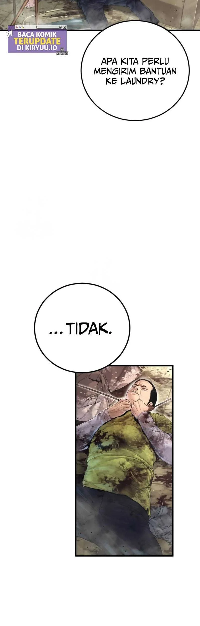 Manga page 48