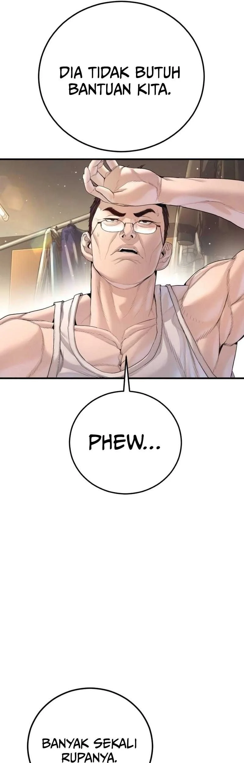 Manga page 51