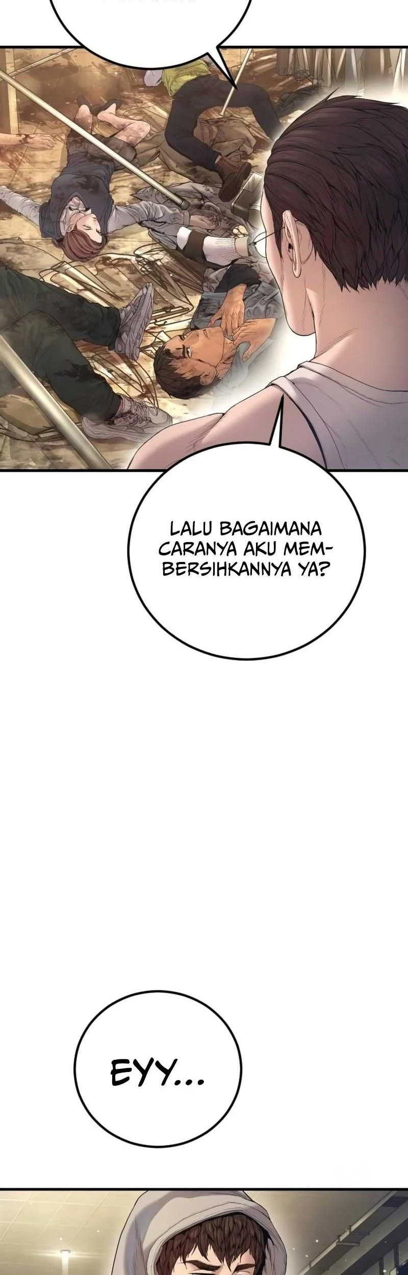 Manga page 52