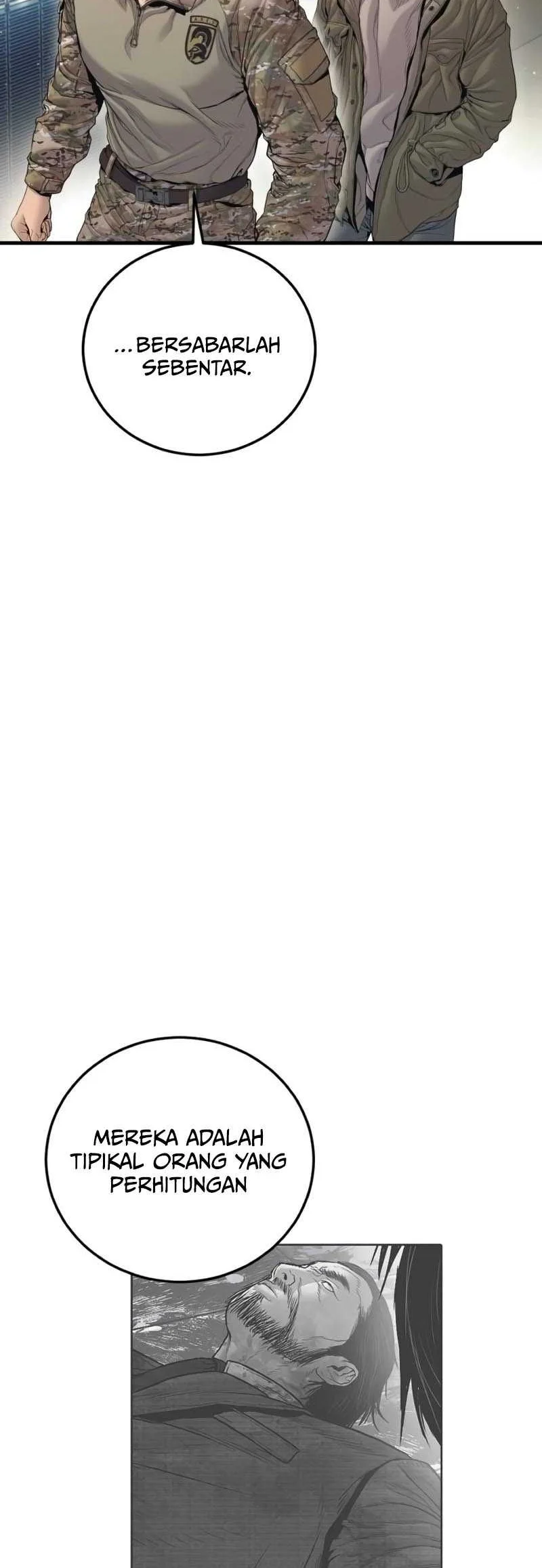 Manga page 54