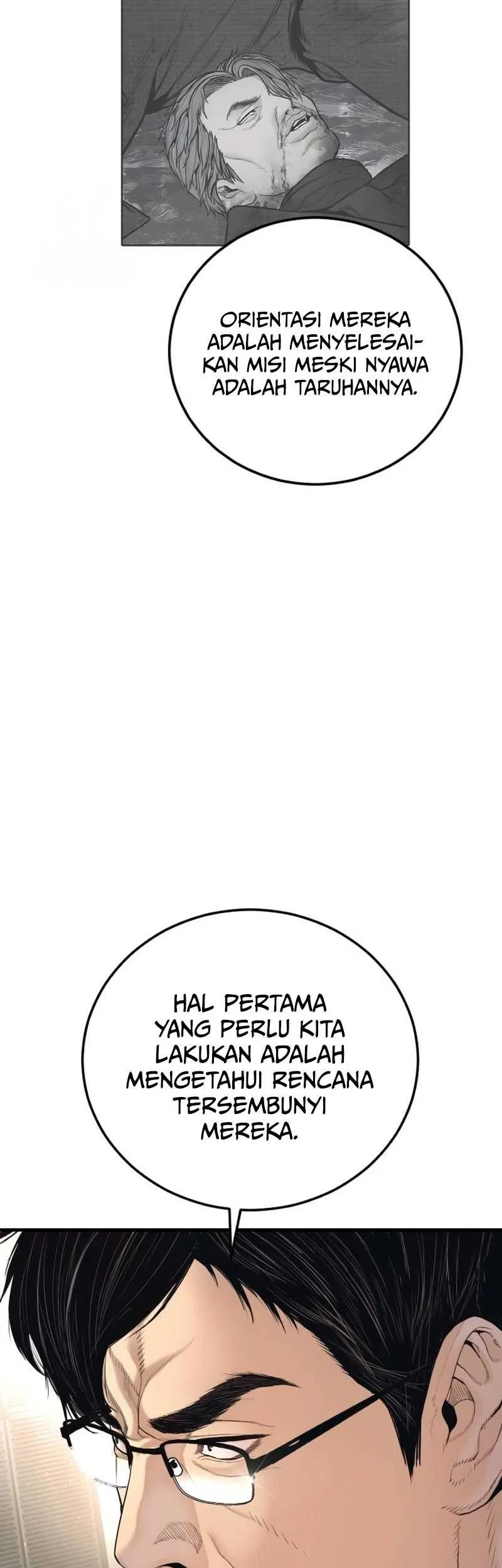 Manga page 55