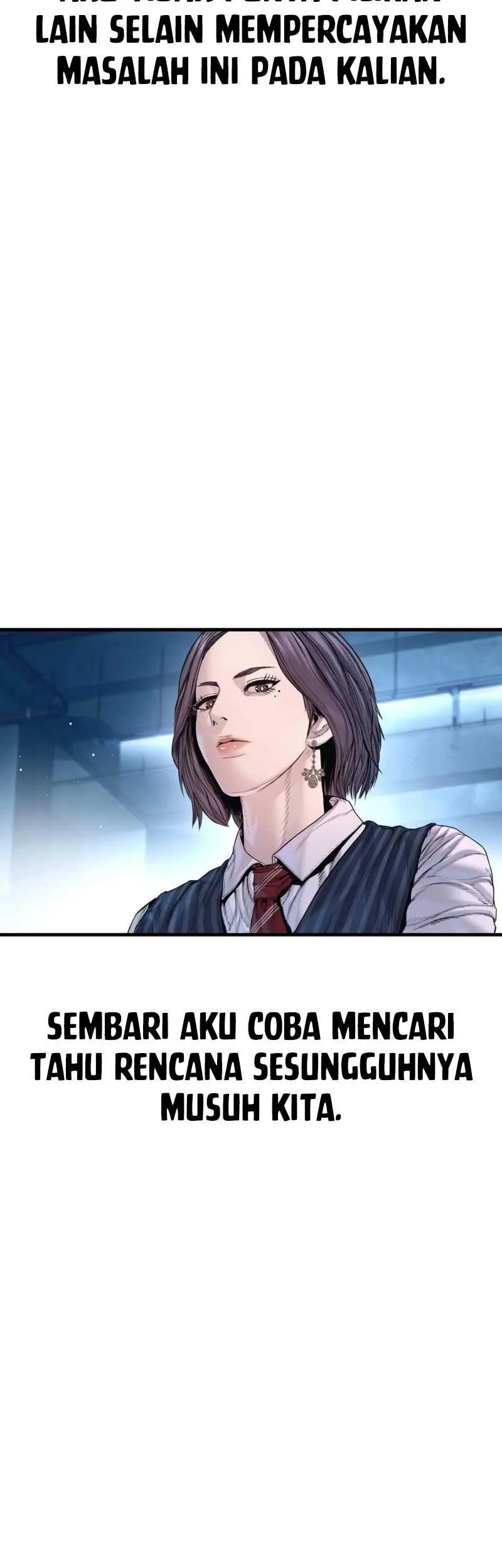Manga page 57