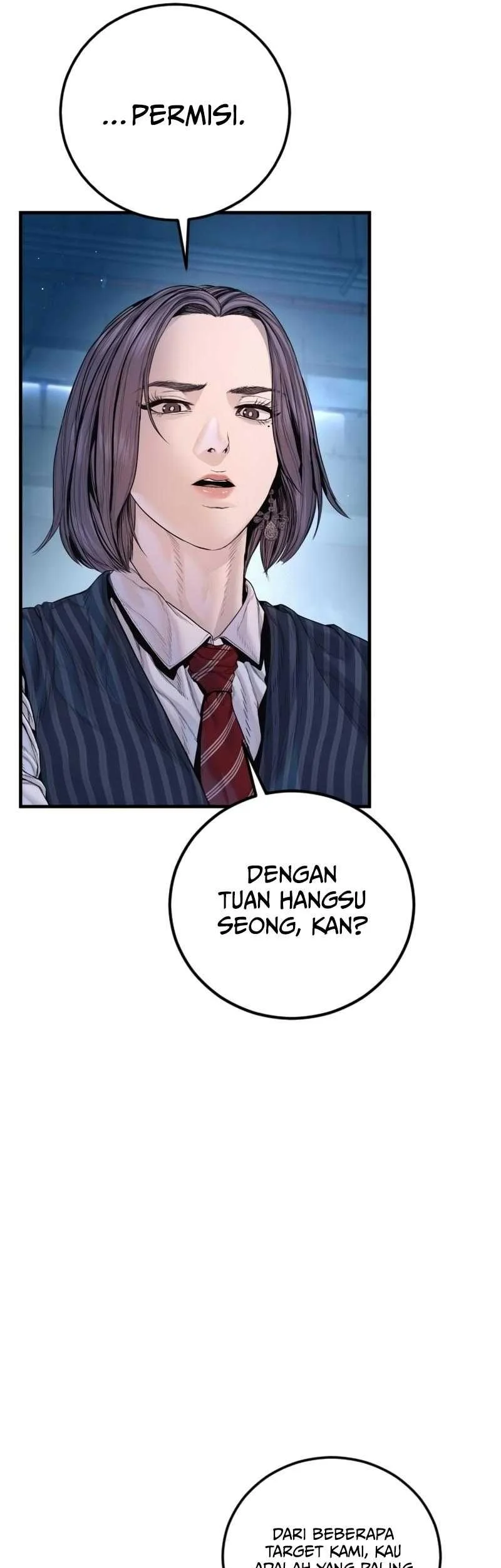 Manga page 59
