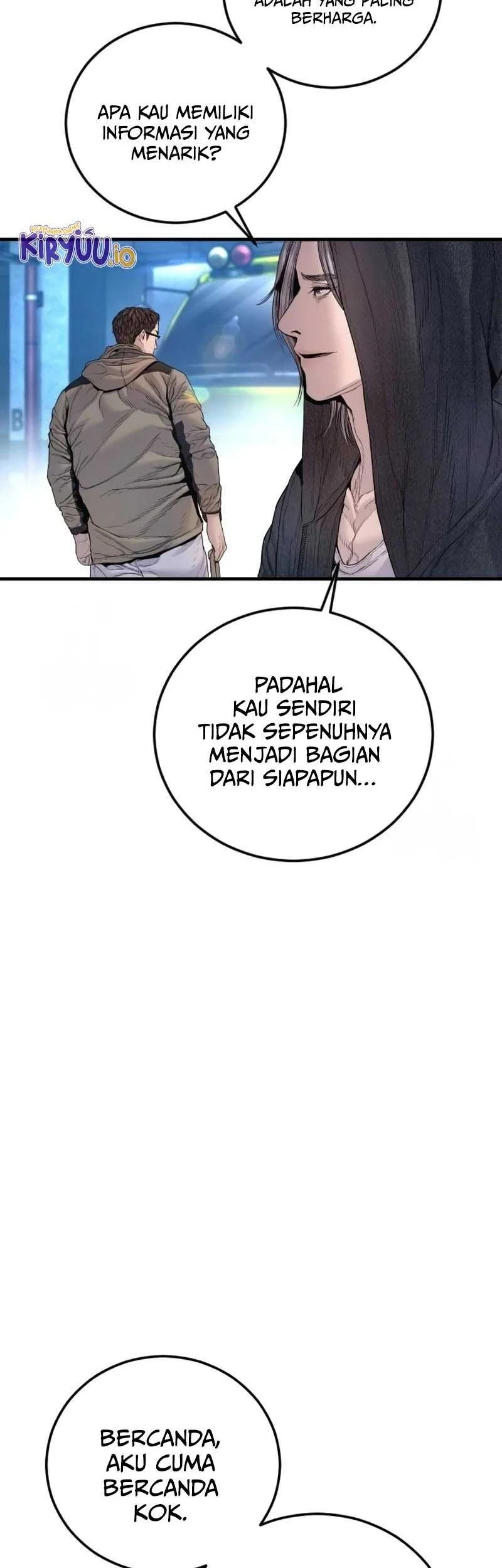 Manga page 60