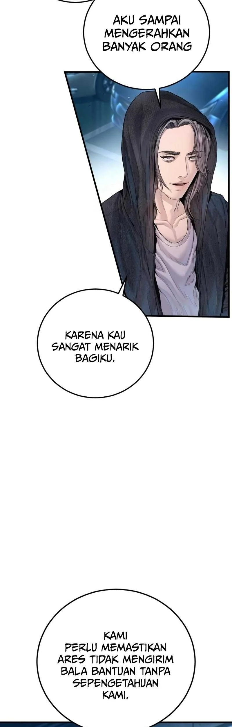 Manga page 61