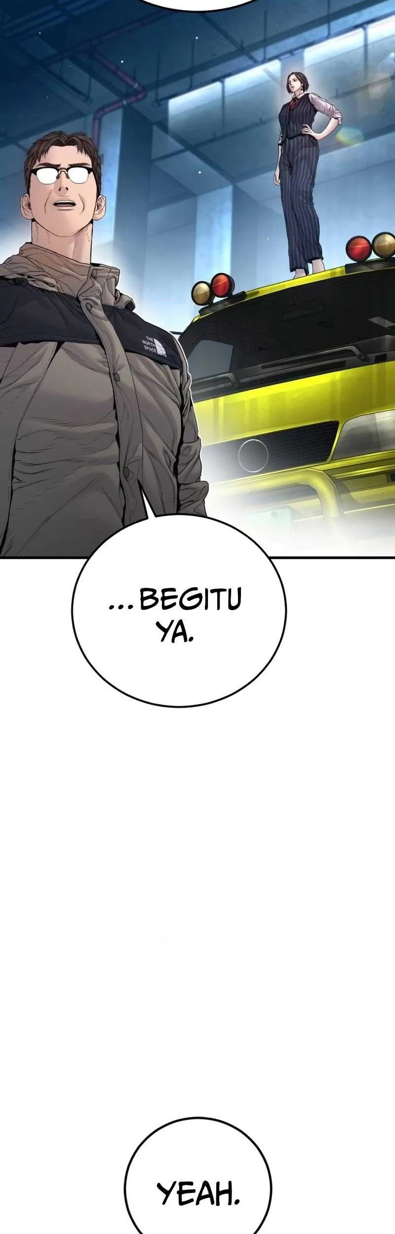 Manga page 62