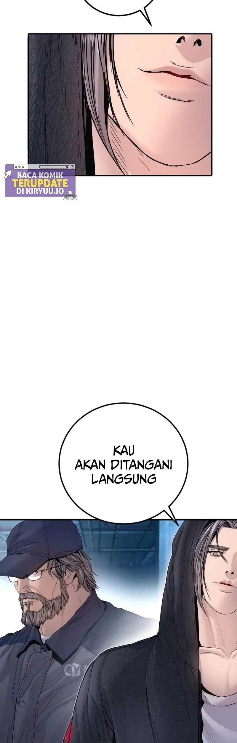 Manga page 63
