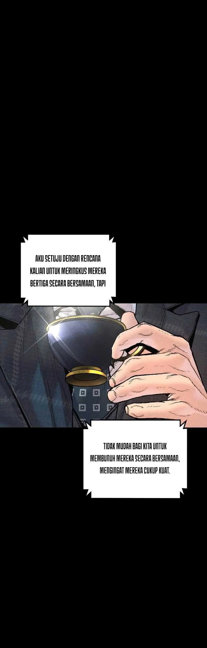Manga page 67