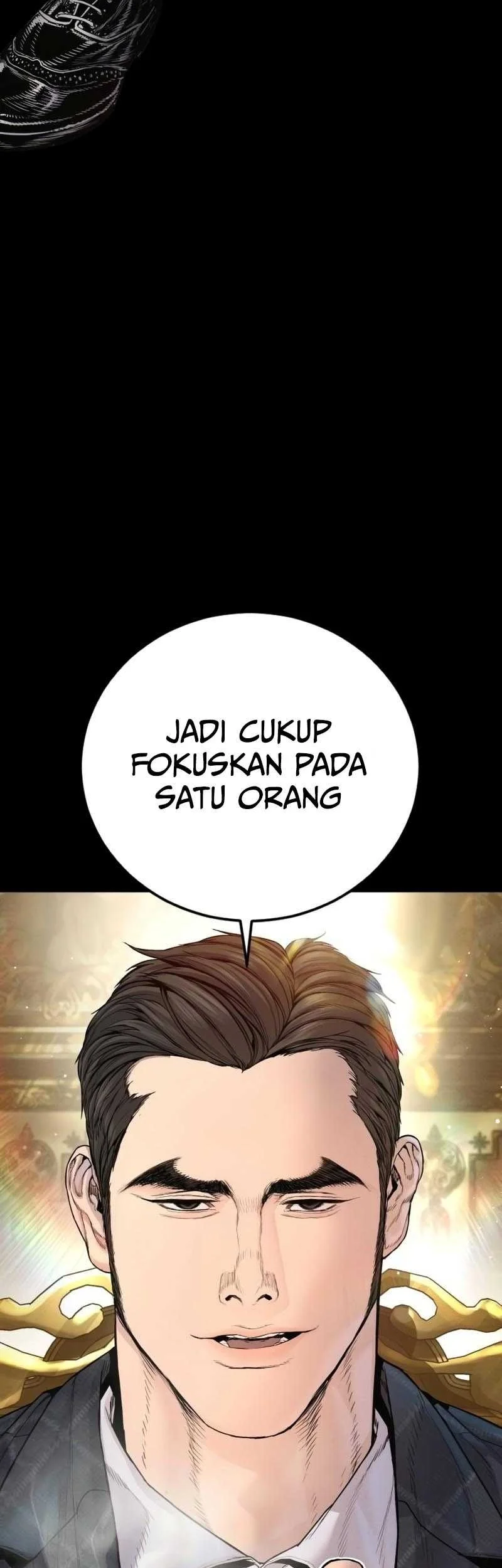 Manga page 69