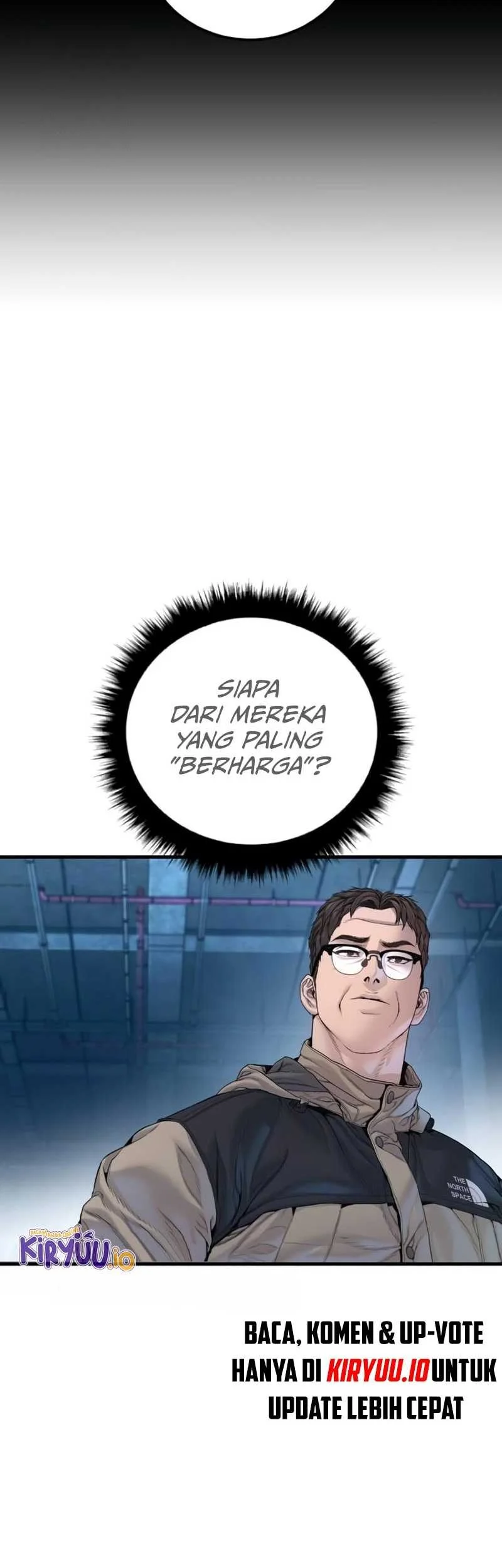 Manga page 71