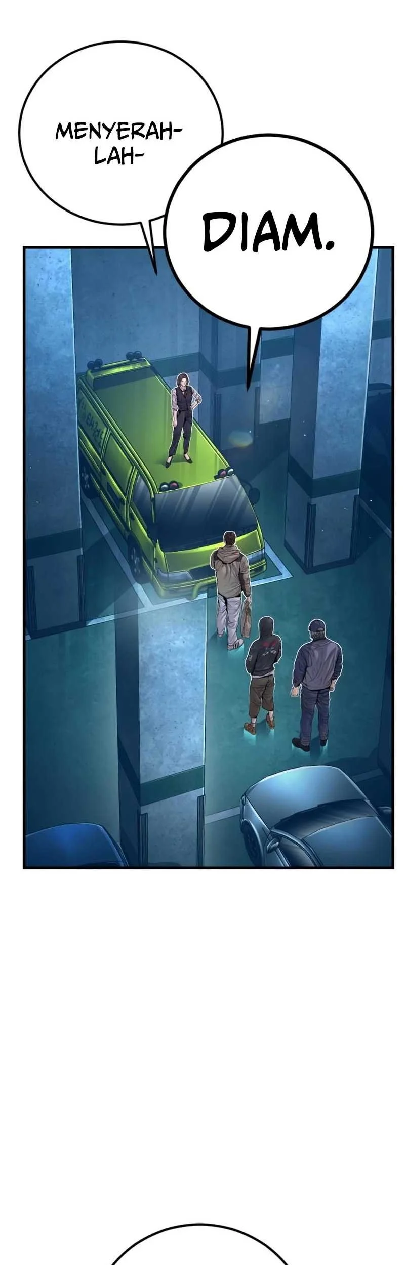 Manga page 73