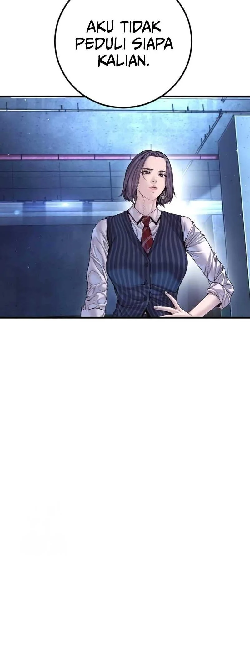 Manga page 74