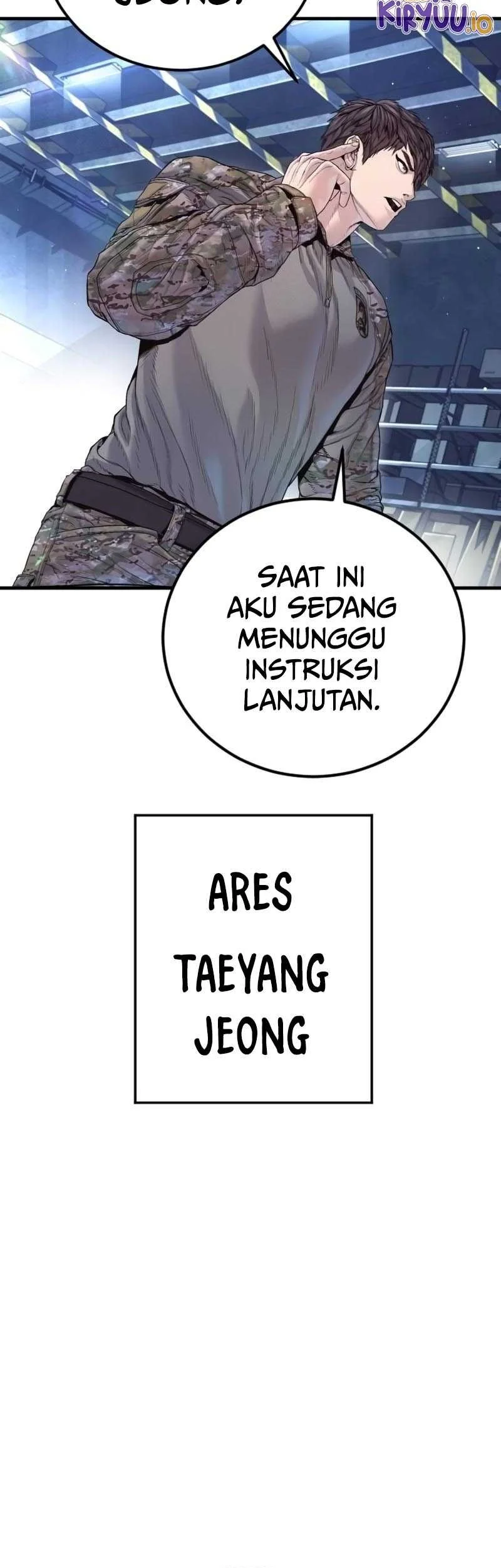 Manga page 77