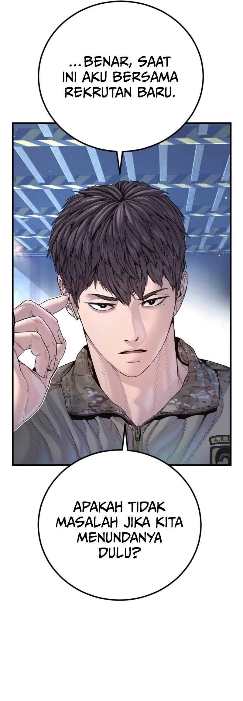 Manga page 78