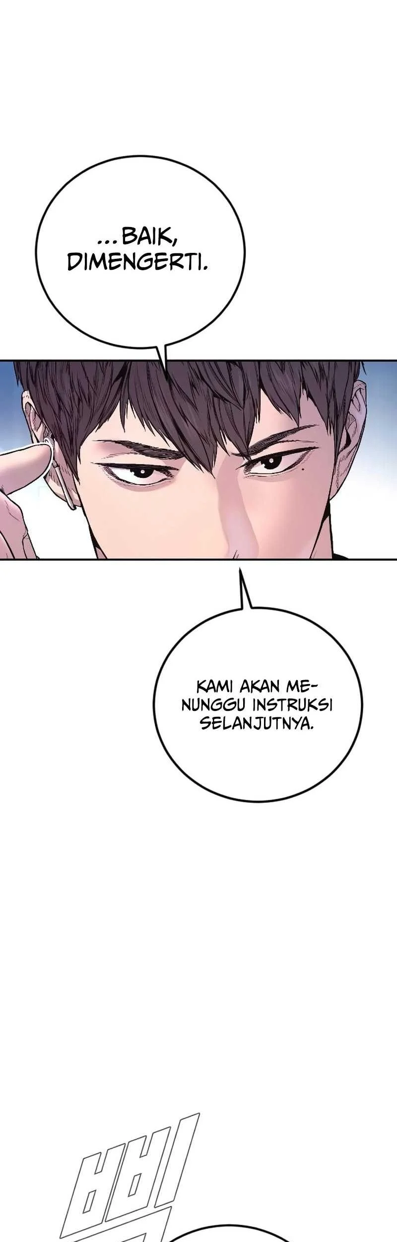 Manga page 79