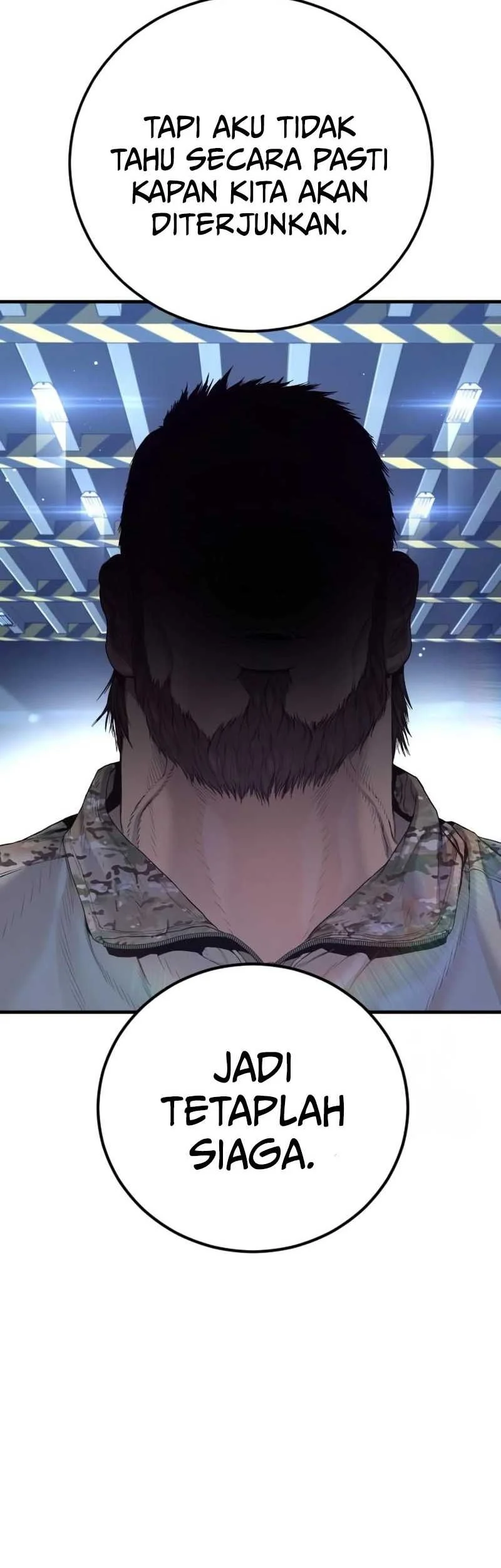 Manga page 81