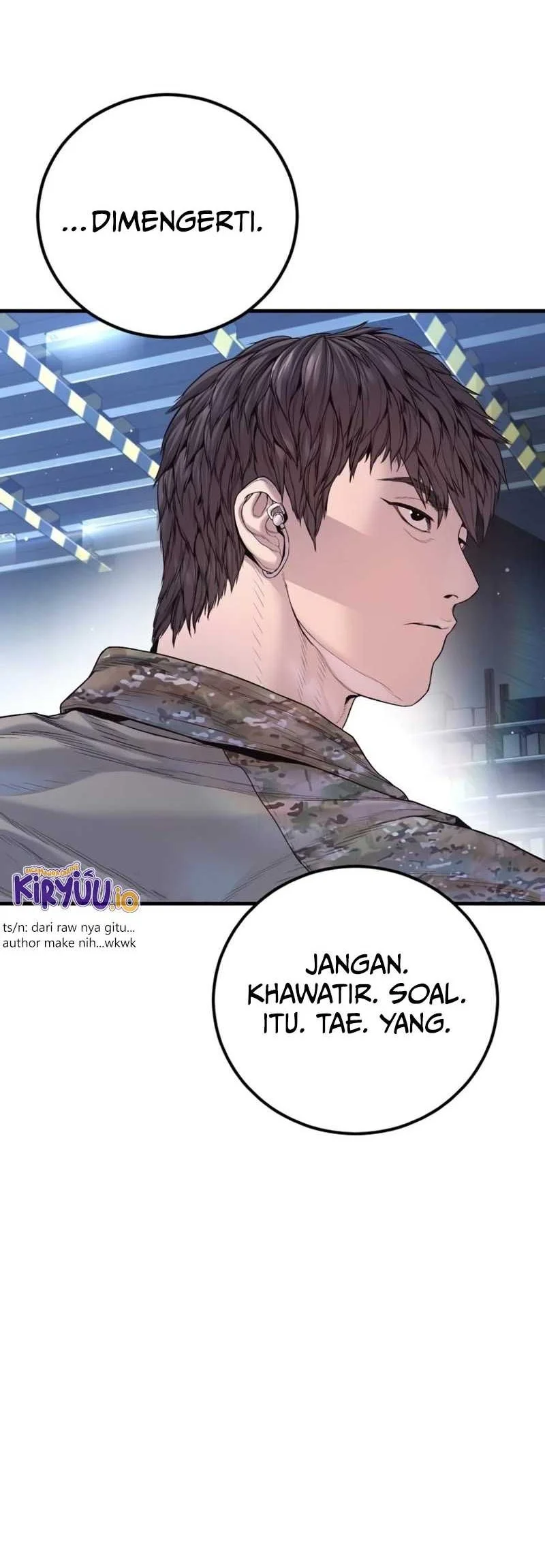 Manga page 82