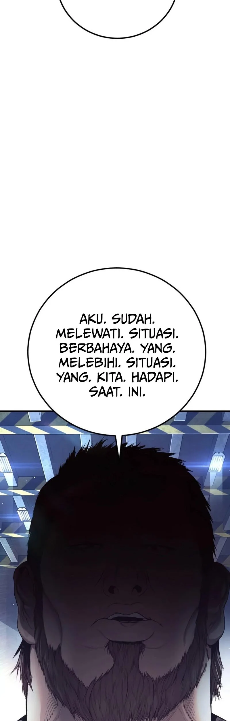 Manga page 84