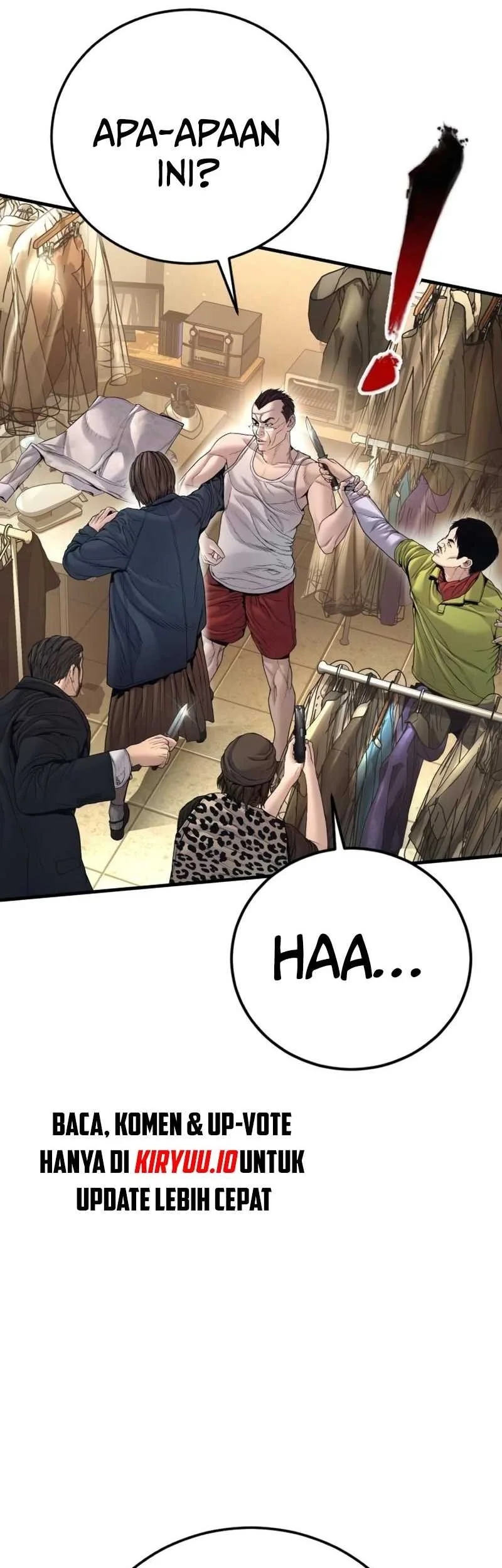 Manga page 25