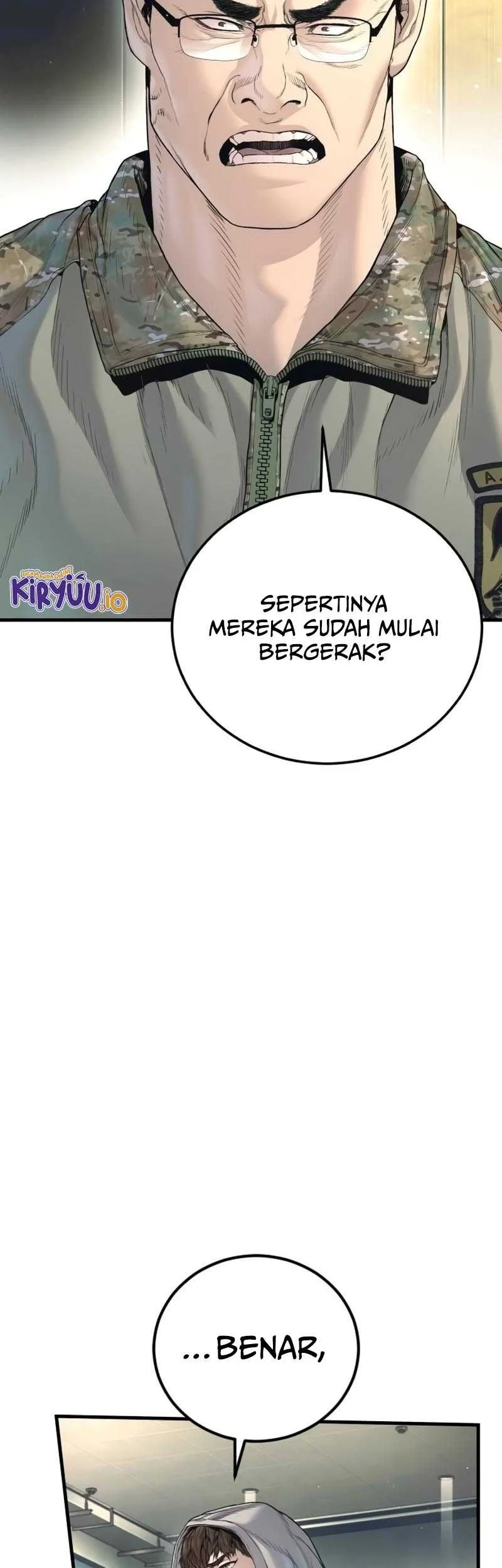 Manga page 28
