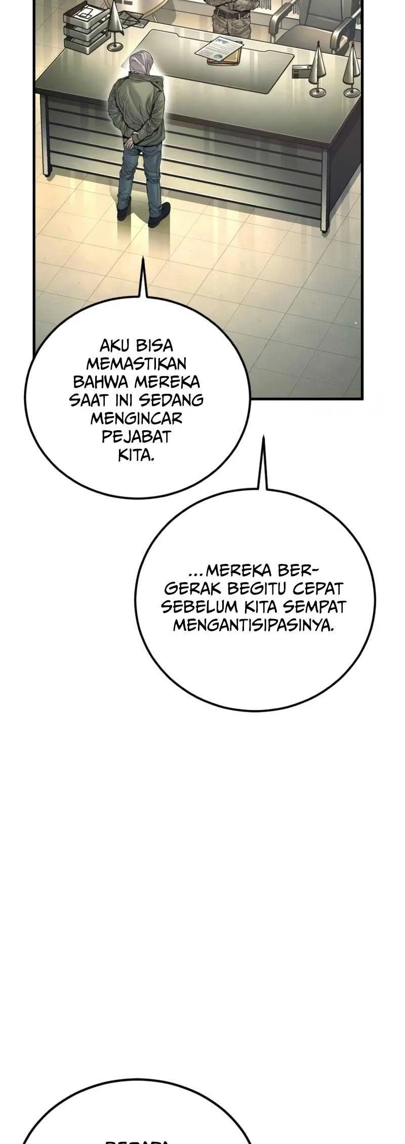Manga page 30