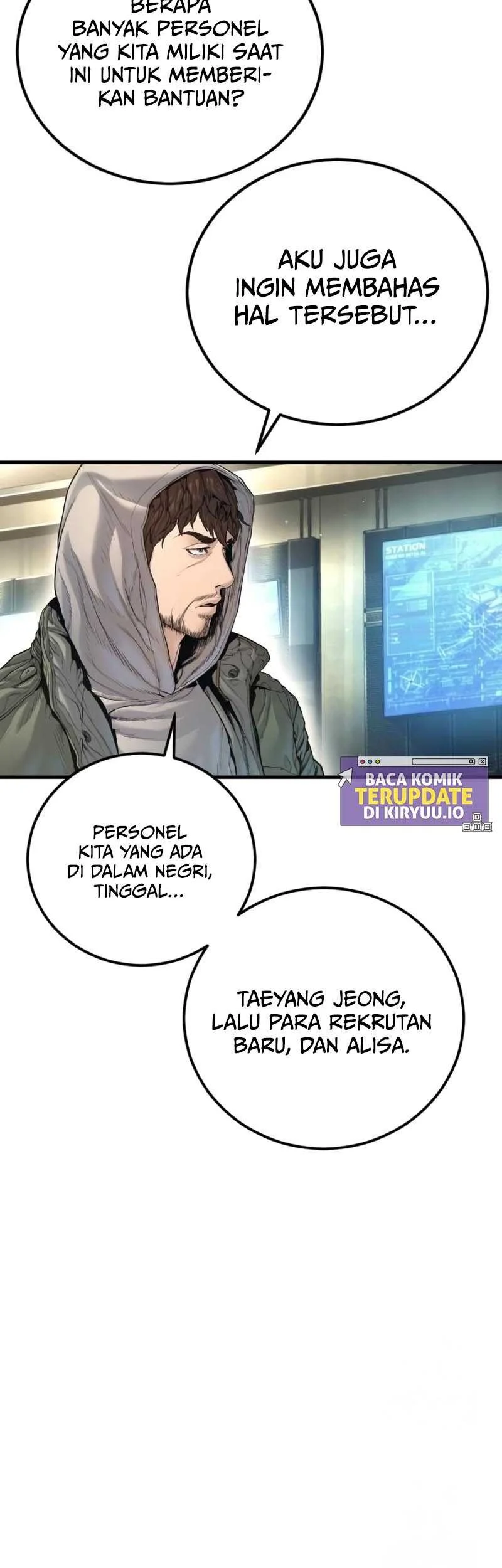 Manga page 31