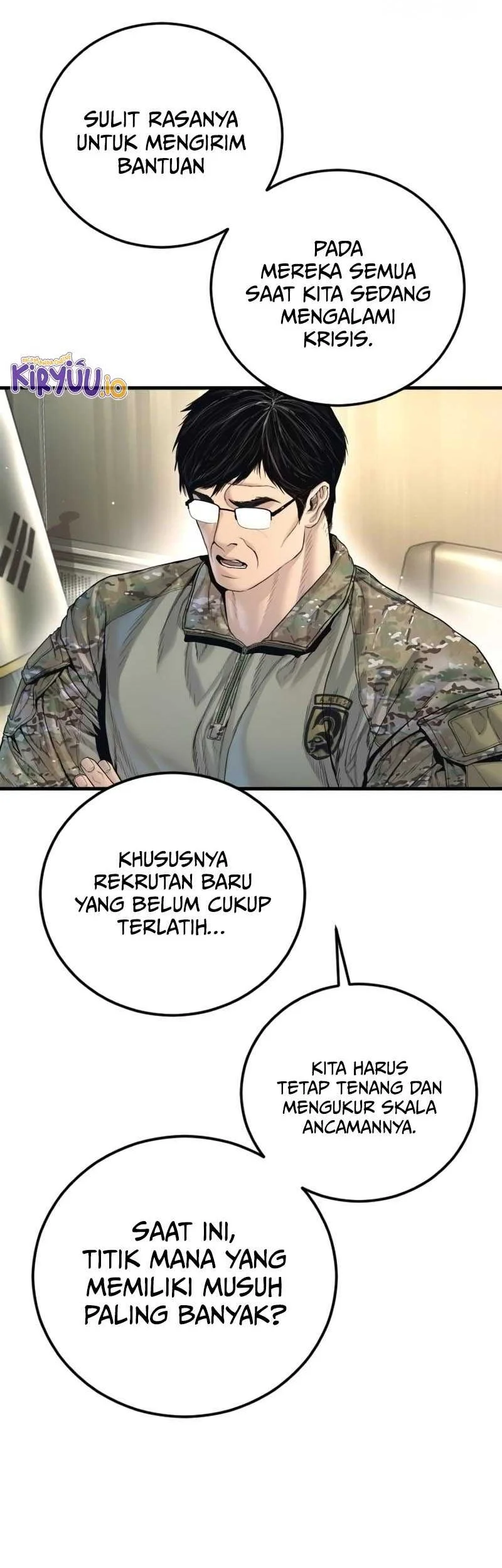 Manga page 32