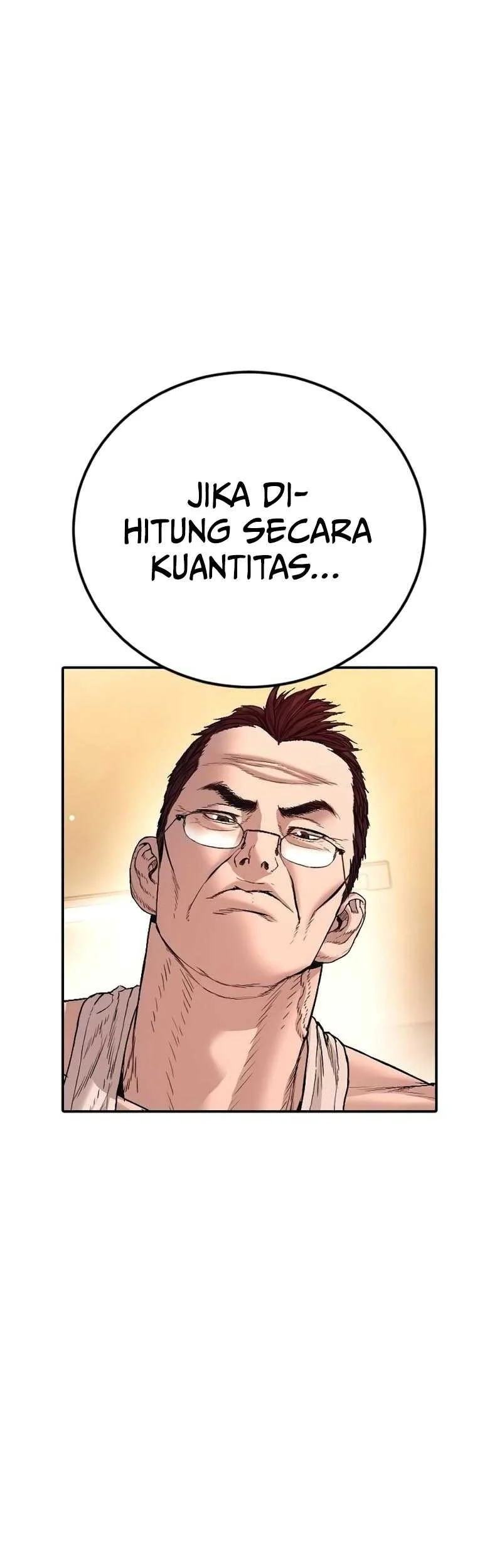 Manga page 33
