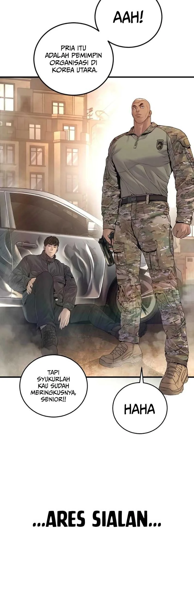 Manga page 35