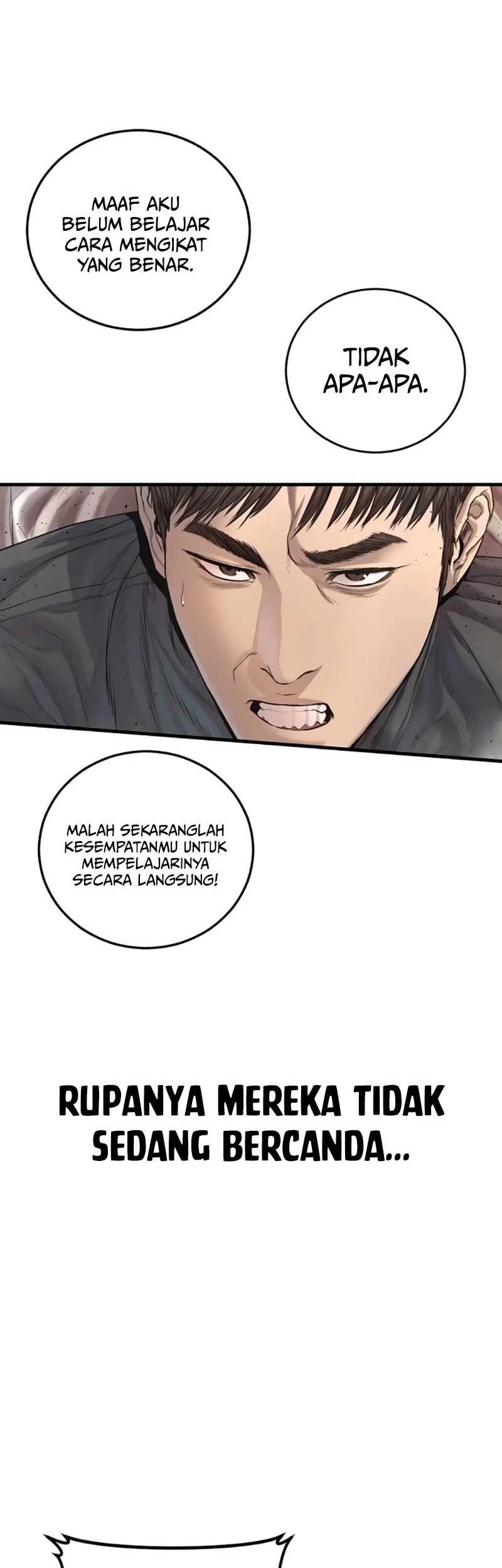 Manga page 36