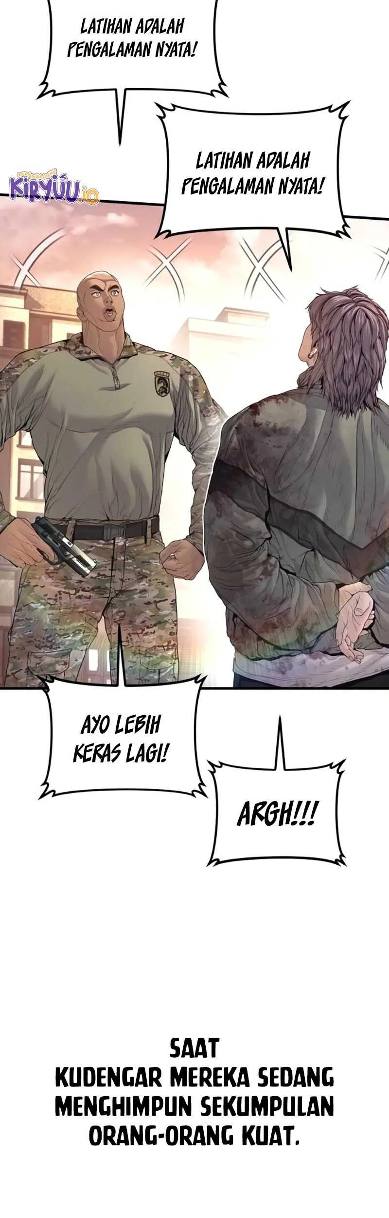 Manga page 37