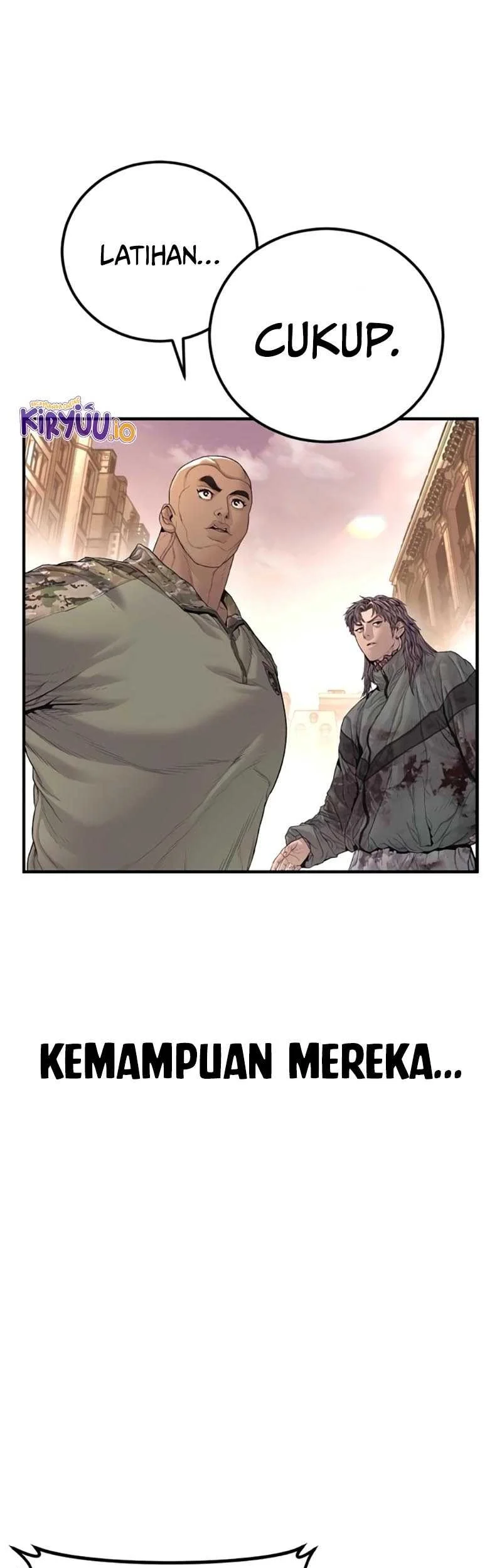 Manga page 39
