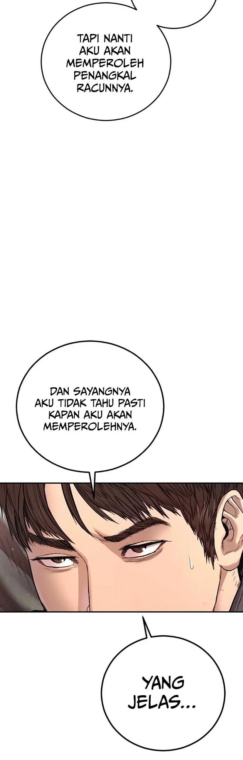 Manga page 44