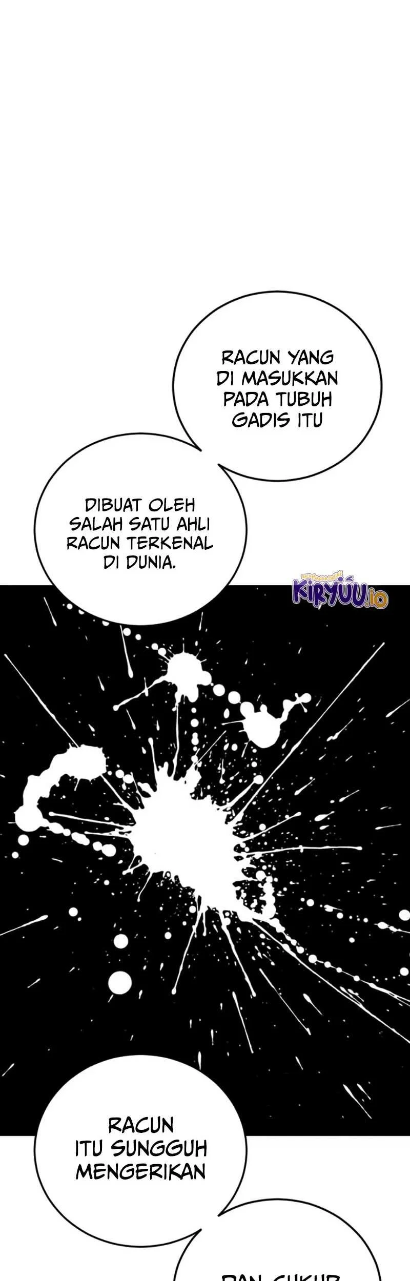 Manga page 45