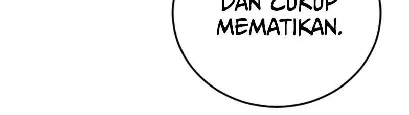 Manga page 46
