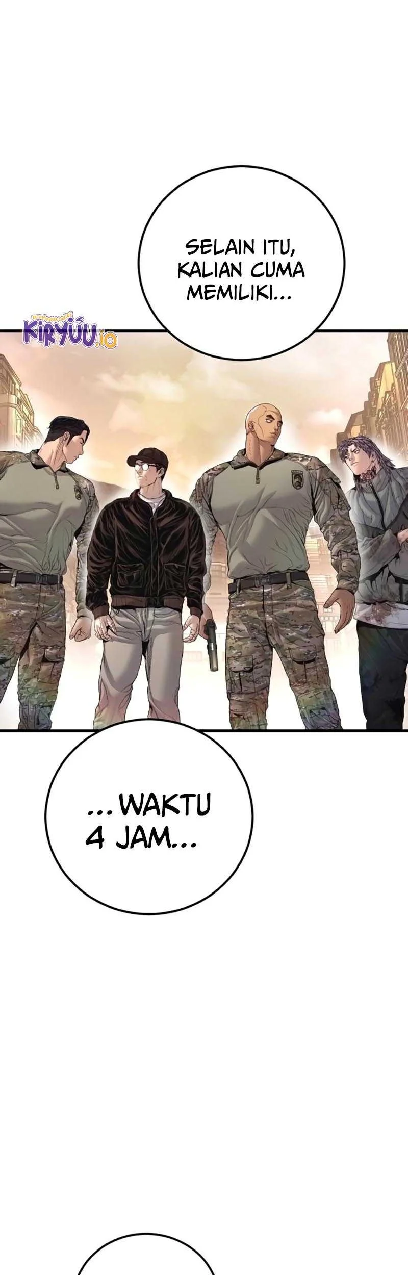 Manga page 48