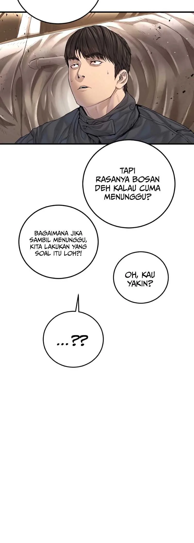 Manga page 52