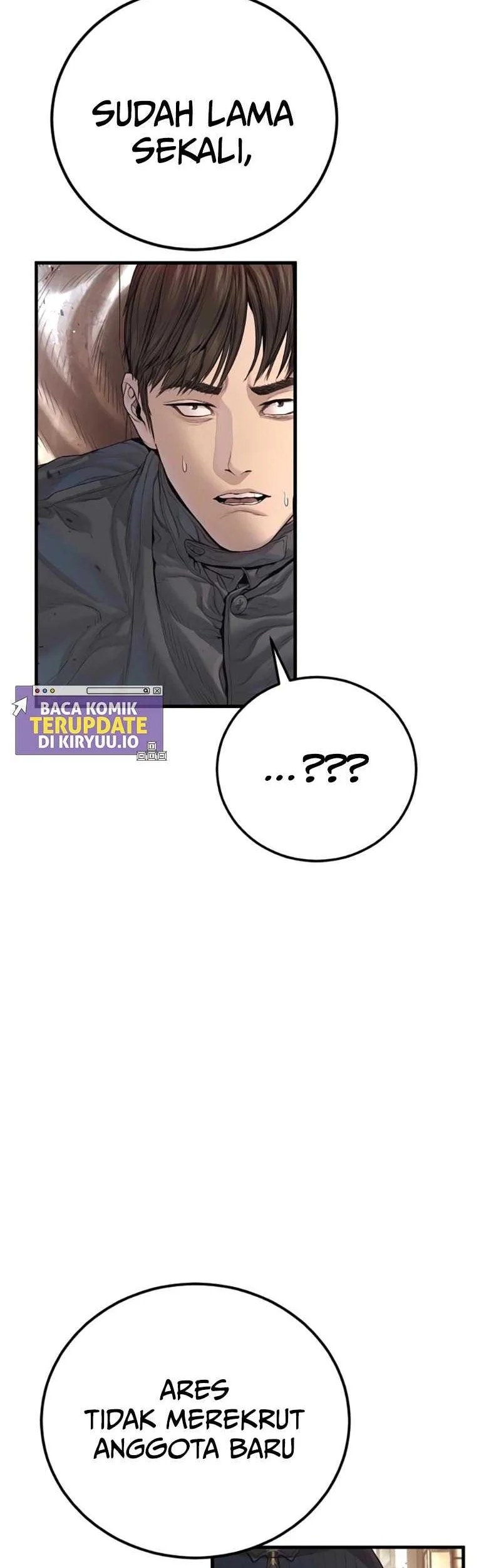Manga page 54
