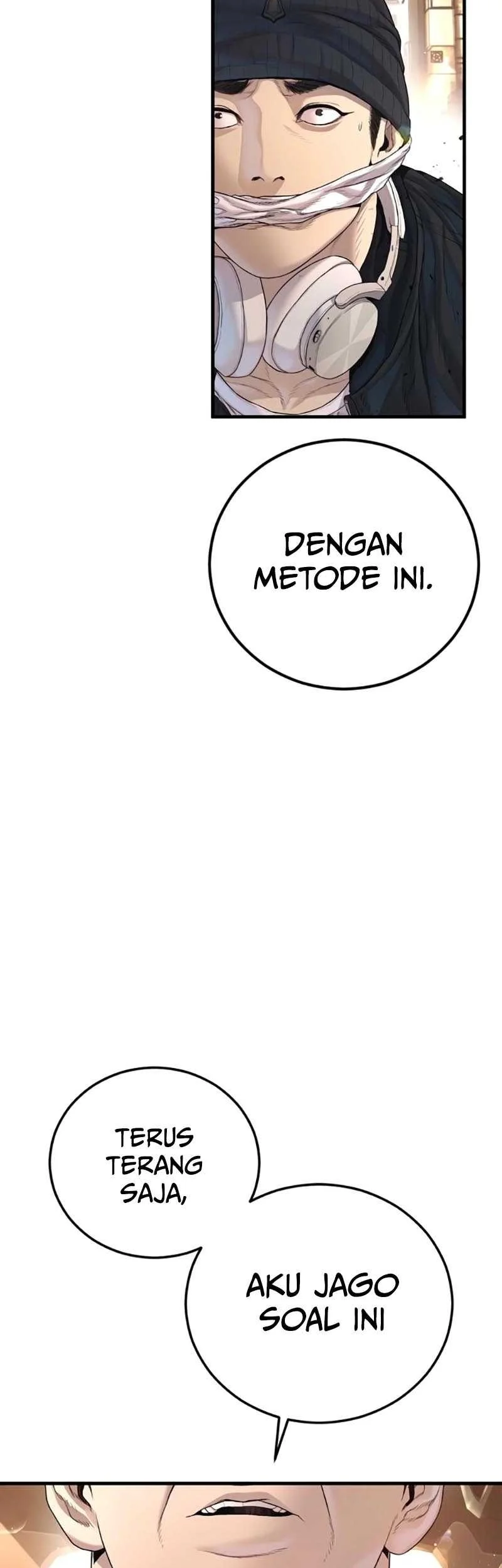 Manga page 55