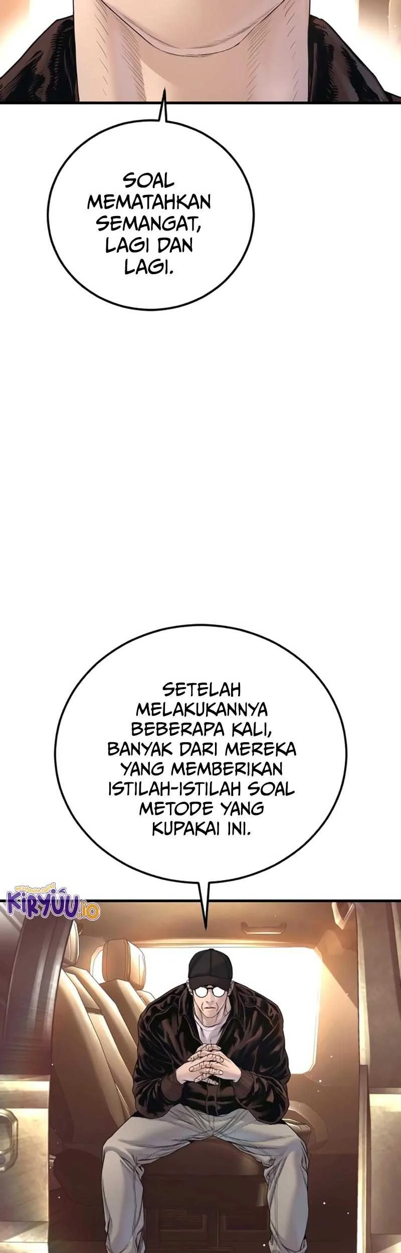 Manga page 57