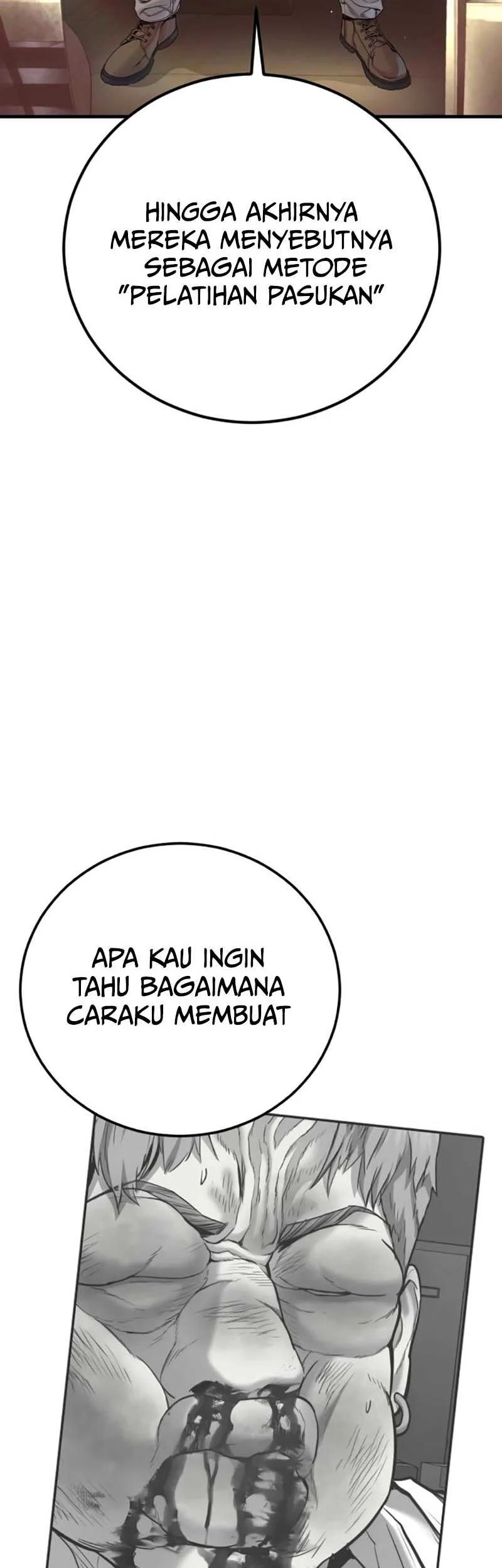 Manga page 58
