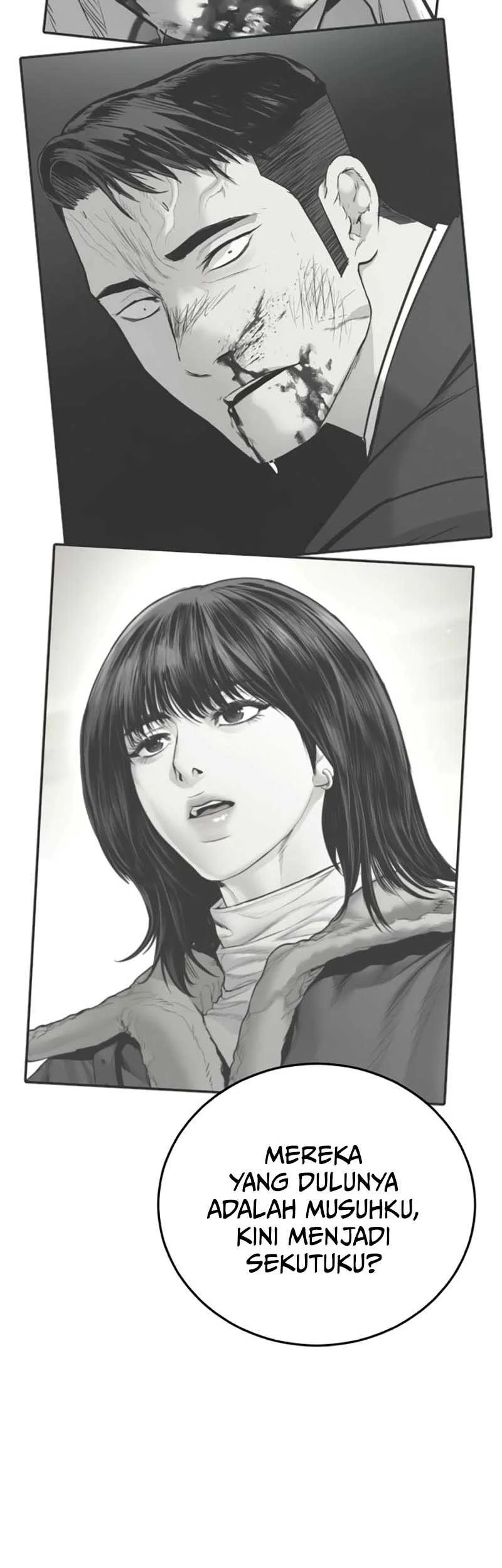 Manga page 59
