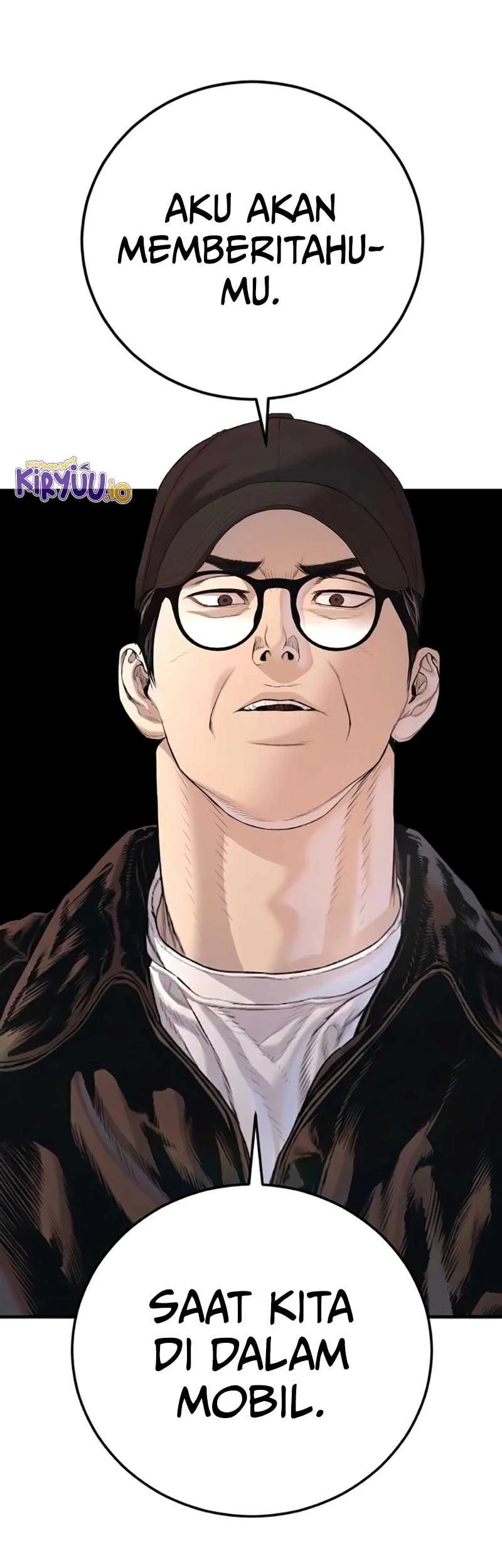 Manga page 61