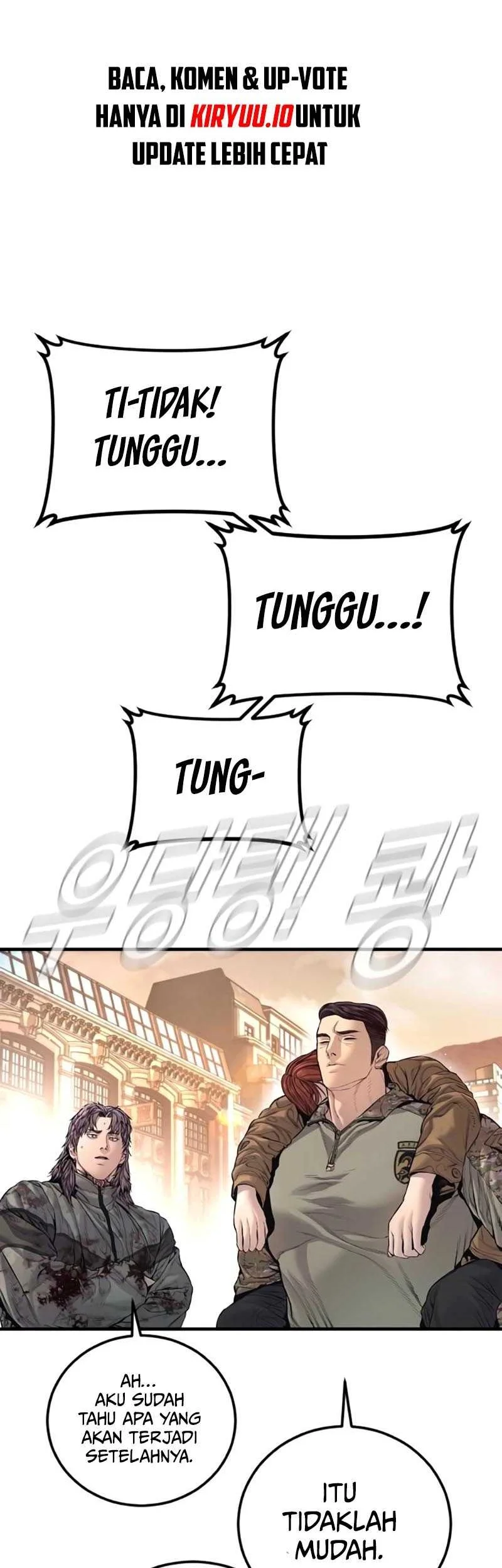 Manga page 62