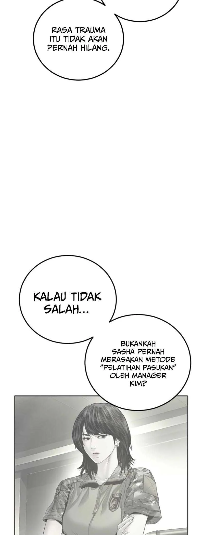 Manga page 63
