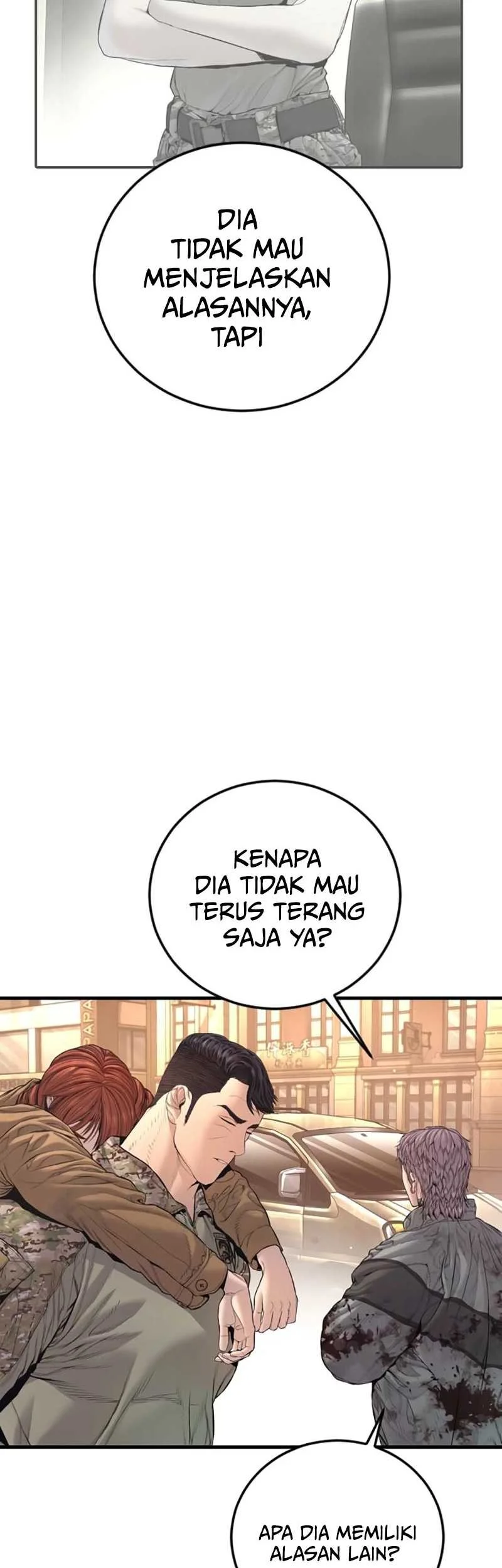 Manga page 64
