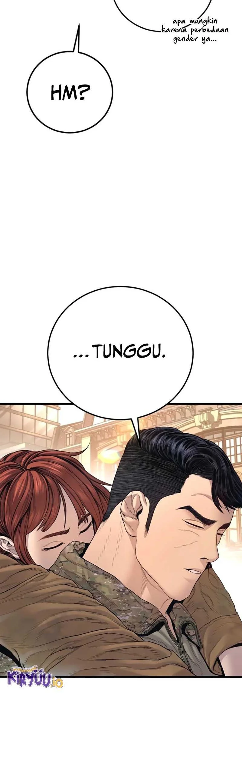 Manga page 65